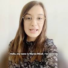 Just like the rest of our work life, this year's OLIN Summer Internships  went digital. We've been joined by 5 amazing students working across the  country to learn about Landscape Architecture and what ...