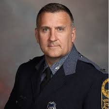 Retirement: Congratulations Major Jacques Poirier