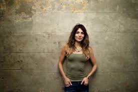 They formed the band in 2010 and are based in berlin, germany. Silvia Colloca Family Husband Net Worth Children Wiki Famous Chefs