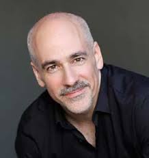 RHAPSODY IN BLUE AT 100: CONCERT OF HOPE