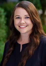 Ben Barteaux's Instagram, Twitter & Facebook