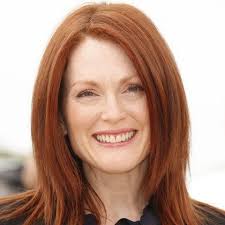 I capelli rossi promettono di. Nadia Ceccarelli E Stefano D Aliseracapelli Rossi Scopri Se Puoi Portarli In Base Al Tuo Sottotono