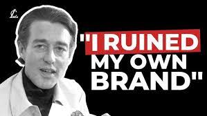 Carl Epstein's Instagram, Twitter & Facebook