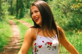 Fundraiser for Raymond Marrero by Frank Jonathan : Memorial Fund for  Lisamaray Marrero