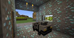 Mar 20, 2021 · i found a diamond block in woodland mansion | minecraft gameplay #59subscribe to our second youtube channel: Diamond House Brainerd