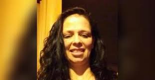 Crystal Cantrell Cassell Obituary