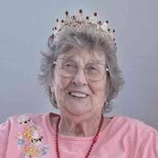 Search for Obituaries