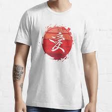 We did not find results for: Japanese Script Gifts Merchandise Redbubble