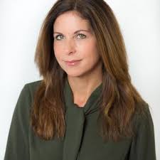 MALVERN THERAPY ASSOCIATES