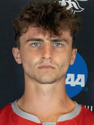 2022-23 Men's Soccer Roster