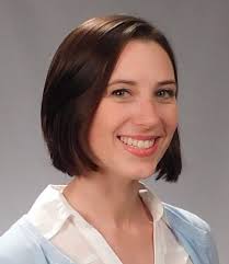 Chelsea Jenkins Believes in the Lahey 5K