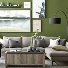 За окном красок достаточно, а добавить их в дом поможем мы! Canada S 15 Best Home Decor Stores To Shop Online