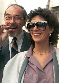 Fantasy's Widow: The Fight Over The Legacy Of Dungeons & Dragons