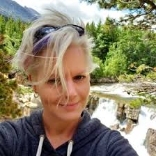 Tracy Clapp (tlcmommy23)