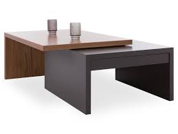 Hey dude pass me the mondo! Couchtisch Mondo Alicante Couchtische Tische Mobel Alles Wohnen Dieser Welt Im Einrichtungs Centrum Und Auf Ostermann De