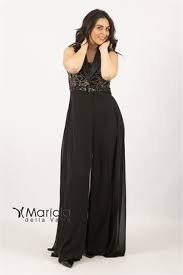 Use the following search parameters to narrow your results Tuta Paola Forti Della Valle Store