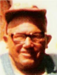 Gilbert Willis “Shorty” Smelley (1915-1994)