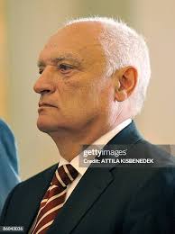 769 Gordon Castle Stock Photos, High-Res Pictures, and Images