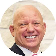 Veritas International University