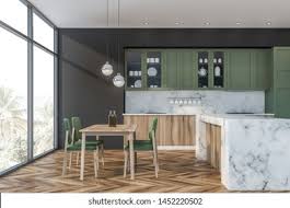 We did not find results for: Interior Luxury Kitchen Gray Marble Walls Stock Illustration 1452220502