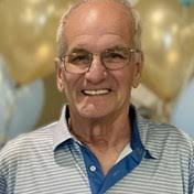 Manchester Township Obituaries