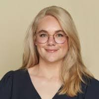 Daniel Goehring's Instagram, Twitter & Facebook