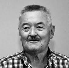 50 Jahre Zentrum Töss