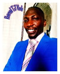 Mantswe a supileng a sefapano ha are etse batho ba bacha pasekeng ena.