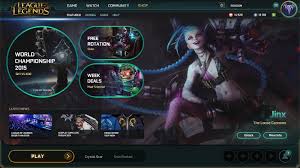 Why not play lol on a chinese server which just need a tencent id. World E Sports League Of Legends League Of Legends Download League Of Legends 2 League Of Legends Wiki League Of Legends Mobile League Of Legends Na League Of Legends Korea League Of Angels