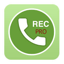 If this app is new to you, you can find all you need to know about du recorder pro apk … Download Automatic Call Recorder Pro 1 0 Apk For Android Appvn Android