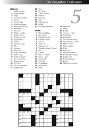 No pencil or eraser required! Crossword Puzzles Printable Crossword Puzzles Printable Crossword Puzzles Crossword
