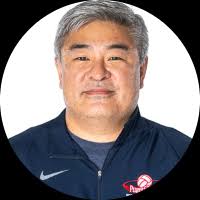 Puget Sound Volleyball Academy