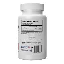 Check spelling or type a new query. Vitamin B6 Supplement Superior Labs