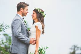 Photographers cannot simply buy an ispwp membership, they have to earn it. Lynsey Brendon Kenora Ontario Wedding Winnipeg Wedding Photographers