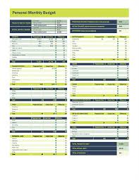 Streamline How You Budget Your Income Each Month With This Comprehensive Template That C Excel Budget Spreadsheet Monthly Budget Spreadsheet Budget Spreadsheet