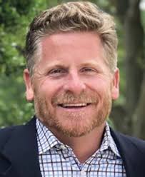 Star Rating and Reviews for Parke Cochran