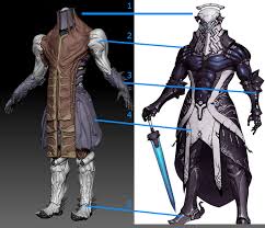 Deluxe Skins 6 In Development Embers Page 8 General Discussion Warframe Forums Atlas is a brawler warframe considered to be a titan who has abilities tied with the earthly resources and powerful fighting techniques. deluxe skins 6 in development embers