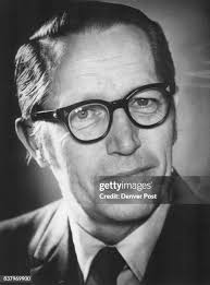 1,340 Denver West High School Stock Photos, High-Res Pictures, and Images