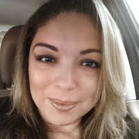 Cassie Griggs's Instagram, Twitter & Facebook