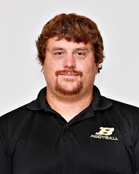 Biglerville football has the pieces in place to build