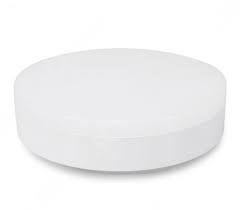 Maybe you would like to learn more about one of these? 7 Lampu Led Plafon Terbaik Untuk Hunian Harga Mulai Rp35 Ribuan