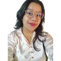 70+ "Salinas Uribe" profiles