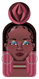 Publications — Taiwana Shambley