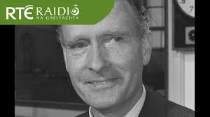 Tús Áite: Tír Eoghain