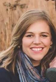 Training and Education