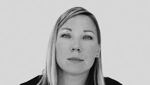 Yale Architecture Yale Architecture