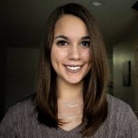 Anthony Monaco Email & Phone Number