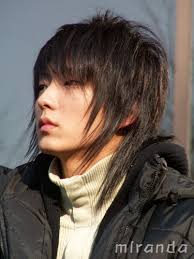 Check spelling or type a new query. Looking At Some Korean Men S Hairstyles From 2004 To The Present Day By Al Lee Medium