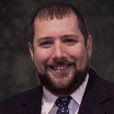 2024 Fall Legislative Conference