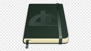 Jual buku biologi biologi umum jakarta barat dedi king tokopedia. Ikon Moleskine Ilustrasi Buku Tertutup Hijau Png Pngegg